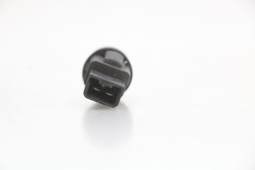 photo de CONMUTADOR ARRANQUE PIAGGIO FLY 4T 50 (2004 - 2010)