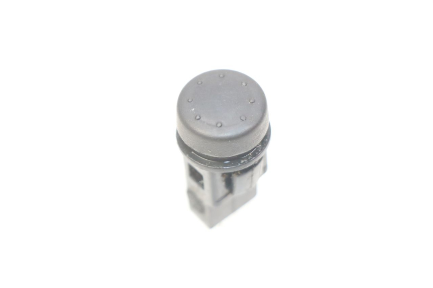 photo de INTERRUPTOR DE ARRANQUE PIAGGIO FLY 100 (2006 - 2010)