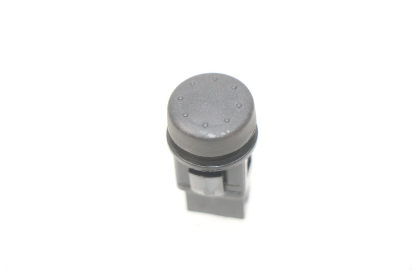 photo de INTERRUPTOR DE ARRANQUE PIAGGIO FLY 100 (2006 - 2010)