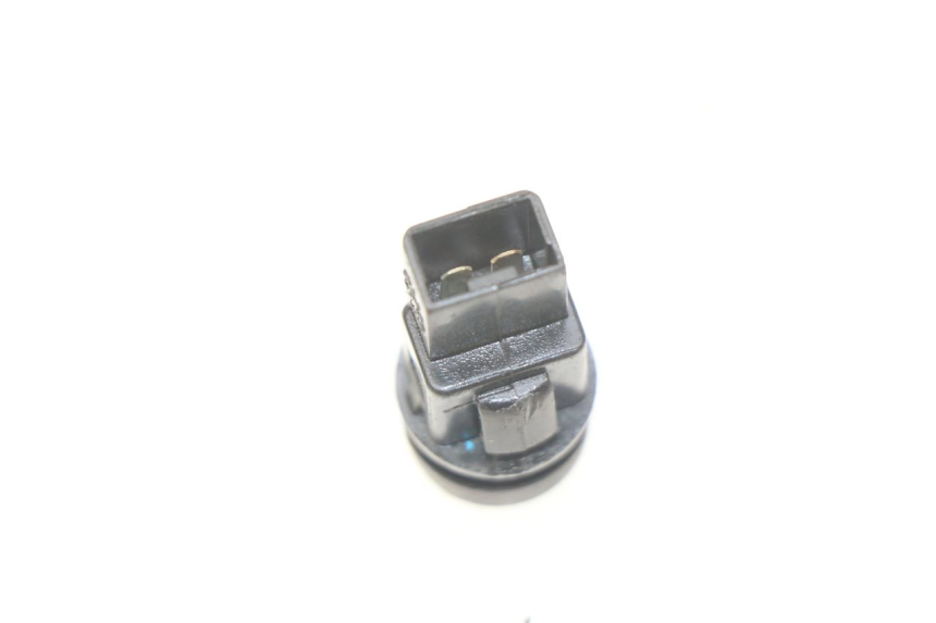 photo de INTERRUPTOR DE ARRANQUE PIAGGIO FLY 100 (2006 - 2010)