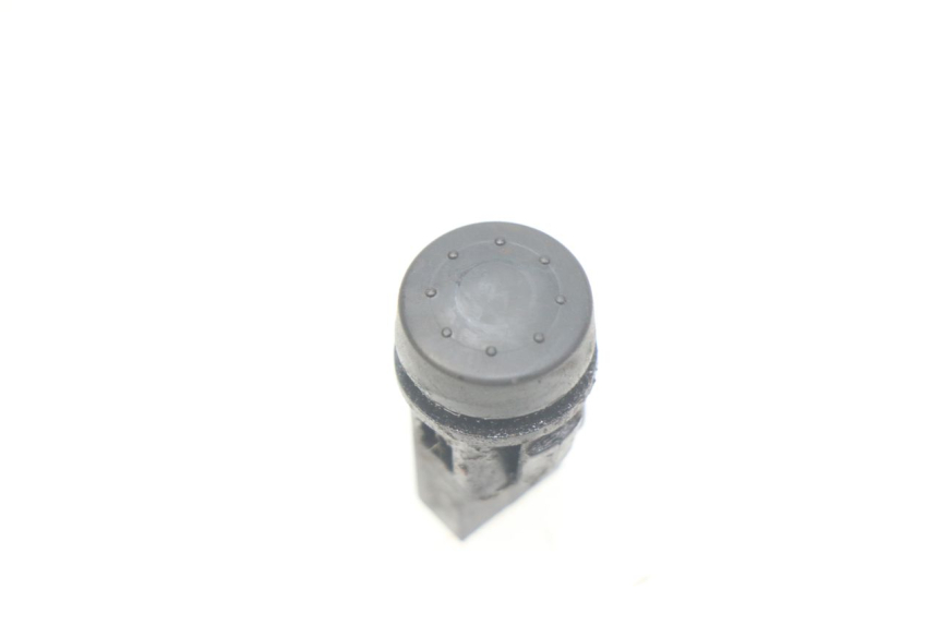 photo de INTERRUPTOR DE ARRANQUE PIAGGIO LIBERTY 4T 50 (2004 - 2008)