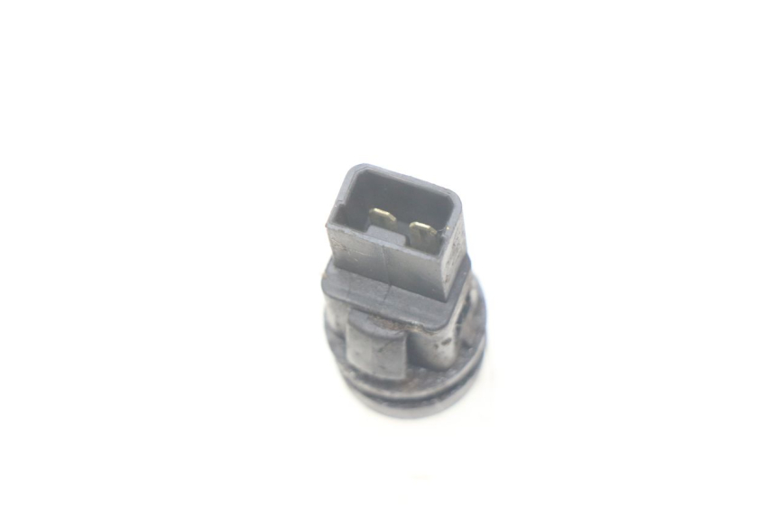 photo de INTERRUPTOR DE ARRANQUE PIAGGIO LIBERTY 4T 50 (2004 - 2008)