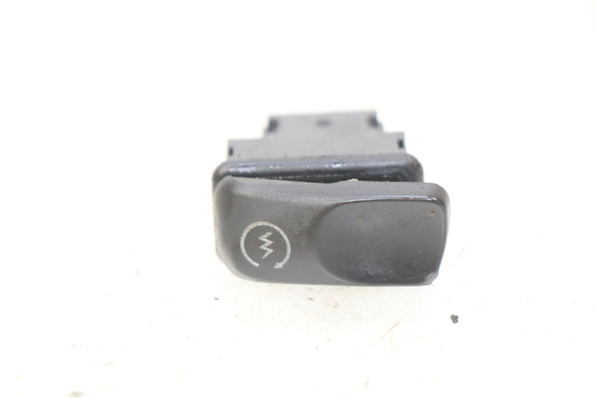 photo de INTERRUPTOR DE ARRANQUE PIAGGIO LIBERTY IGET S 125 (2016 - 2020)