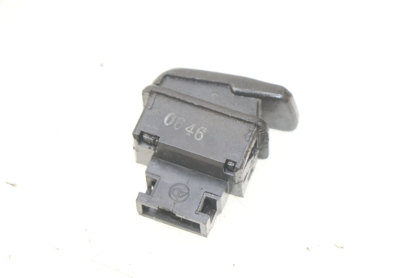 photo de INTERRUPTOR DE ARRANQUE PIAGGIO LIBERTY IGET S 125 (2016 - 2020)