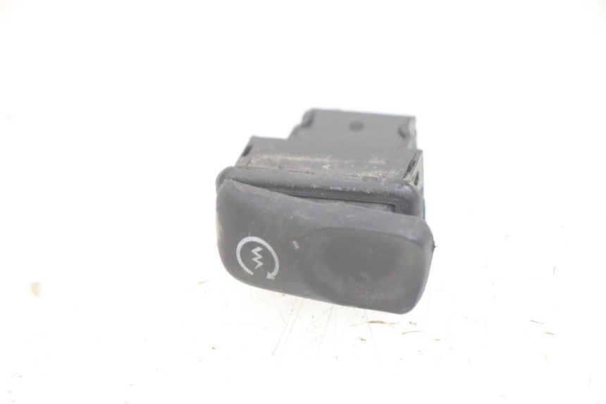 photo de INTERRUPTOR DE ARRANQUE PIAGGIO MEDLEY 125 (2016 - 2023)