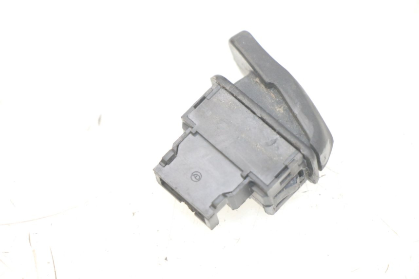 photo de INTERRUPTOR DE ARRANQUE PIAGGIO MEDLEY 125 (2016 - 2023)