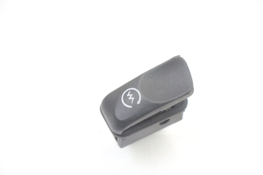 photo de CONMUTADOR ARRANQUE PIAGGIO MP3 500 (2014 - 2016)