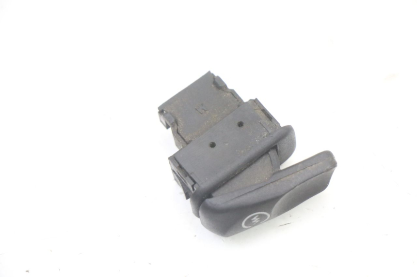photo de CONMUTADOR ARRANQUE PIAGGIO MP3 500 (2014 - 2016)