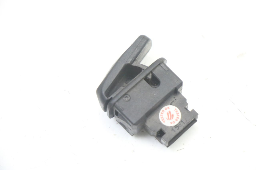 photo de CONMUTADOR ARRANQUE PIAGGIO MP3 500 (2014 - 2016)