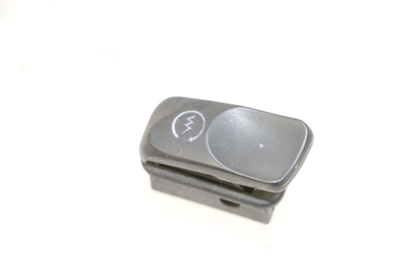 photo de CONMUTADOR ARRANQUE PIAGGIO MP3 125 (2006 - 2014)