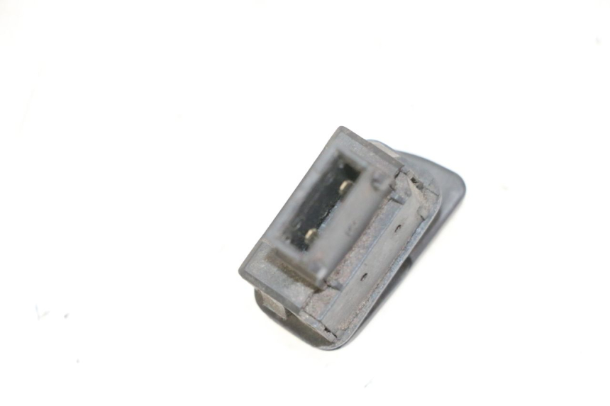 photo de CONMUTADOR ARRANQUE PIAGGIO MP3 125 (2006 - 2014)