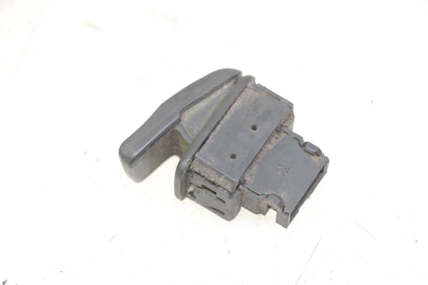 photo de CONMUTADOR ARRANQUE PIAGGIO MP3 125 (2006 - 2014)