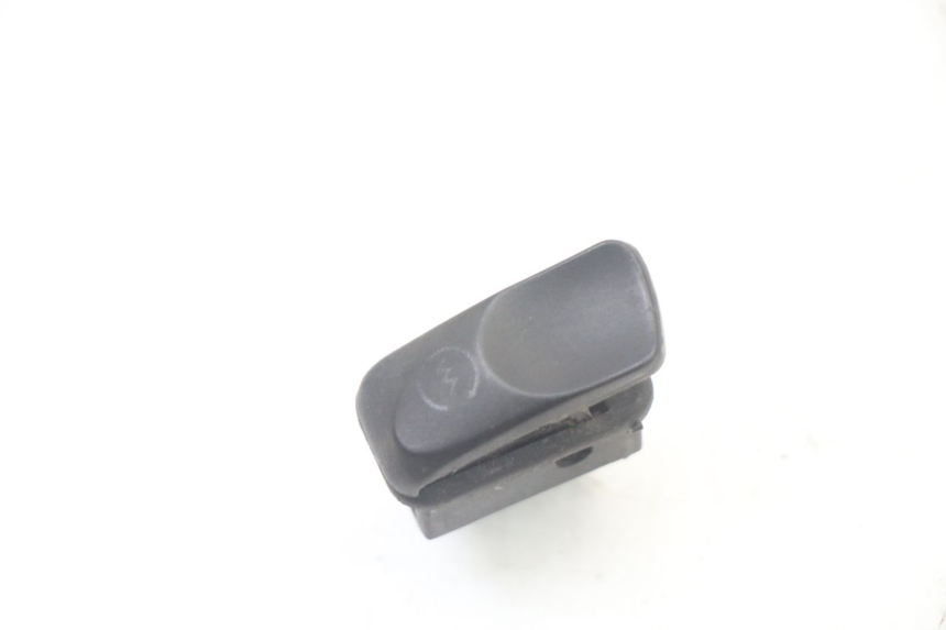 photo de CONMUTADOR ARRANQUE PIAGGIO MP3 LT 400 (2007 - 2012)
