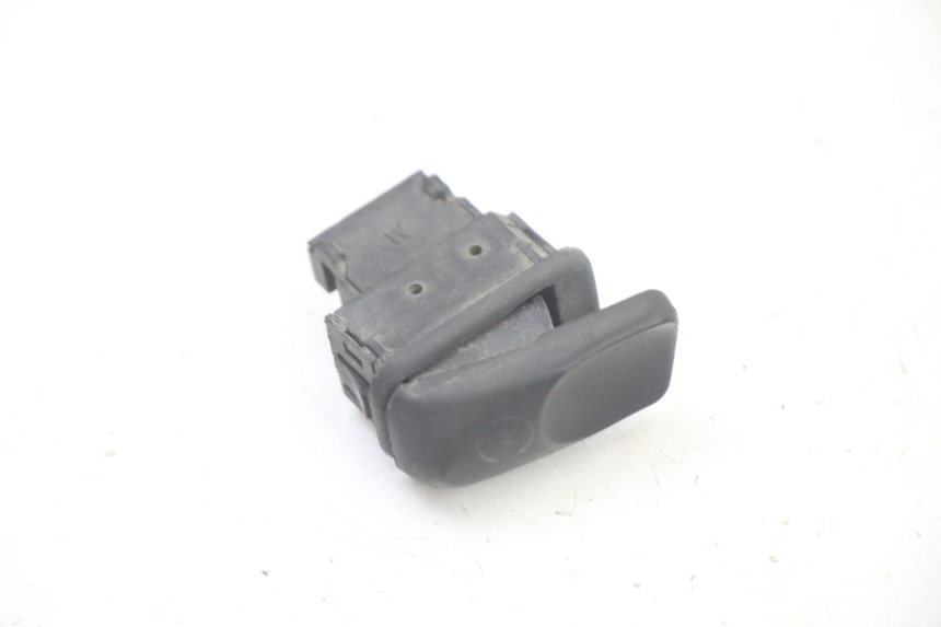 photo de CONMUTADOR ARRANQUE PIAGGIO MP3 LT 400 (2007 - 2012)