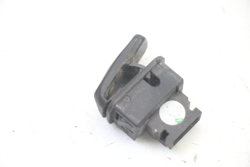 photo de CONMUTADOR ARRANQUE PIAGGIO MP3 LT 400 (2007 - 2012)