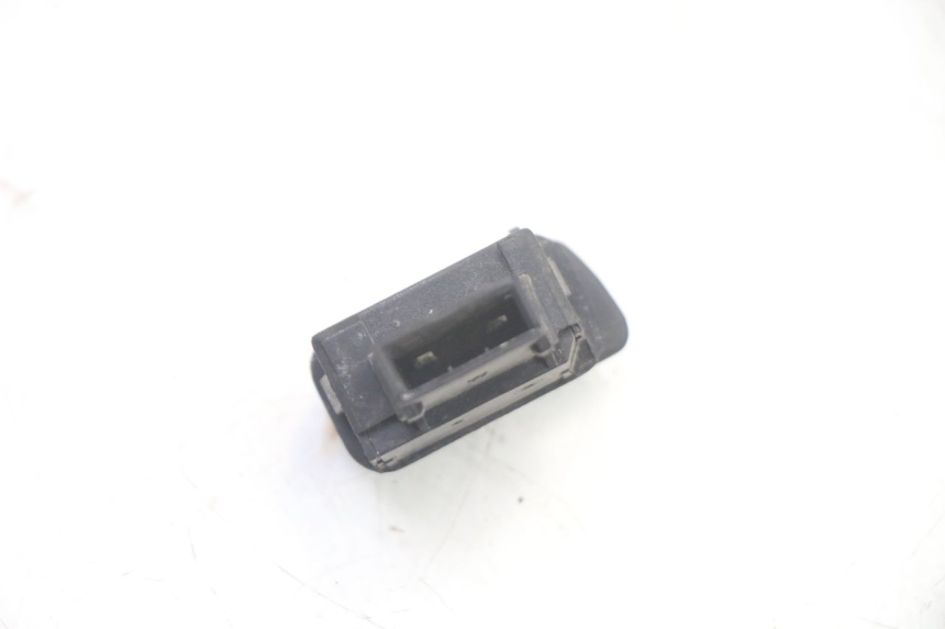 photo de CONMUTADOR ARRANQUE PIAGGIO MP3 LT 400 (2007 - 2012)