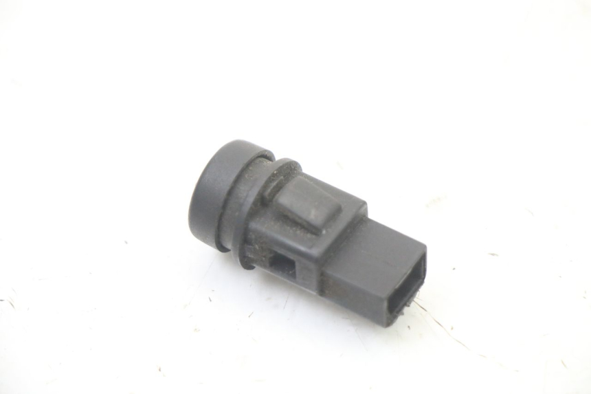 photo de CONMUTADOR ARRANQUE PIAGGIO VESPA GRANTURISMO 125 (2003 - 2007)
