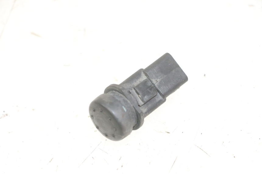 photo de CONMUTADOR ARRANQUE PIAGGIO VESPA GRANTURISMO 200 (2004 - 2005)