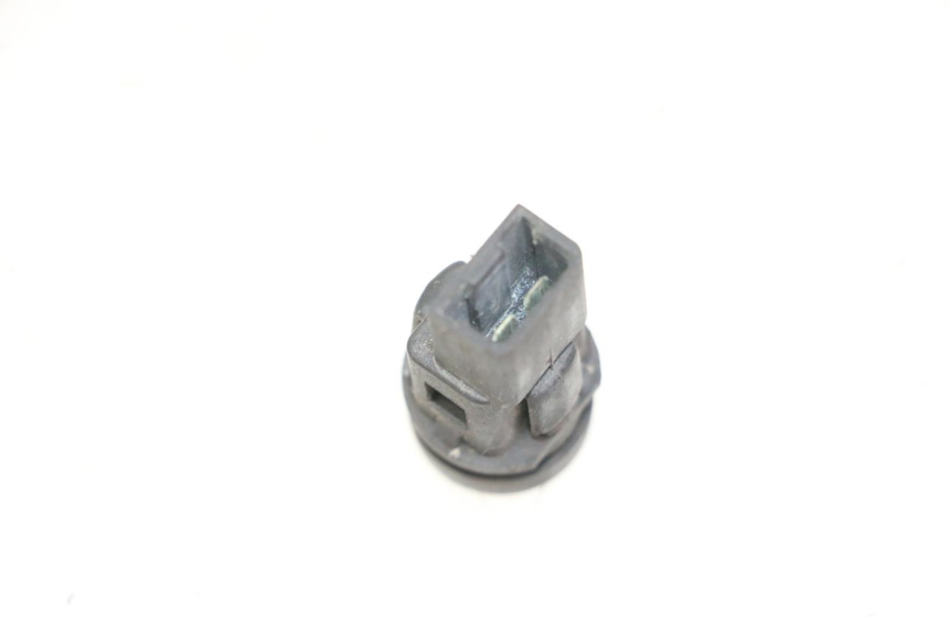 photo de CONMUTADOR ARRANQUE PIAGGIO VESPA GRANTURISMO 200 (2004 - 2005)