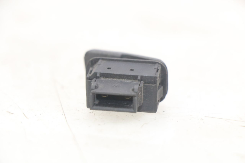 photo de INTERRUPTOR DE ARRANQUE PIAGGIO VESPA GTS SUPER IE 125 (2009 - 2016)