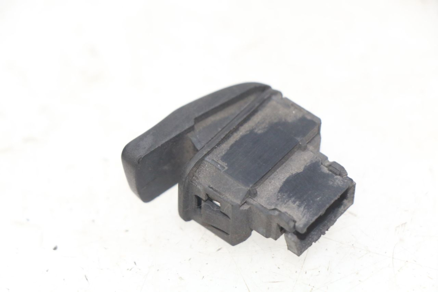 photo de INTERRUPTOR DE ARRANQUE PIAGGIO VESPA LX 125 (2005 - 2010)