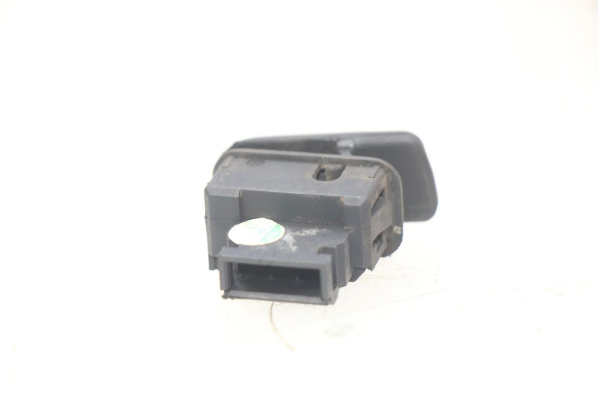 photo de INTERRUPTOR DE ARRANQUE PIAGGIO VESPA LX 2T 50 (2005 - 2013)