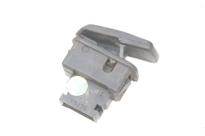 photo de INTERRUPTOR DE ARRANQUE PIAGGIO VESPA LX 2T 50 (2005 - 2013)