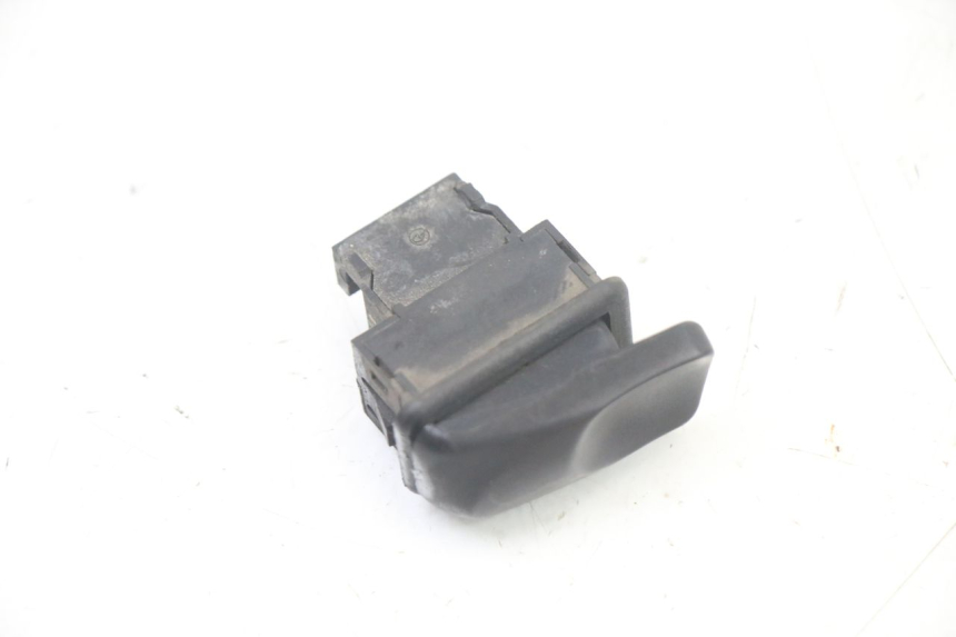 photo de INTERRUPTOR DE ARRANQUE PIAGGIO VESPA LX 2T 50 (2005 - 2013)