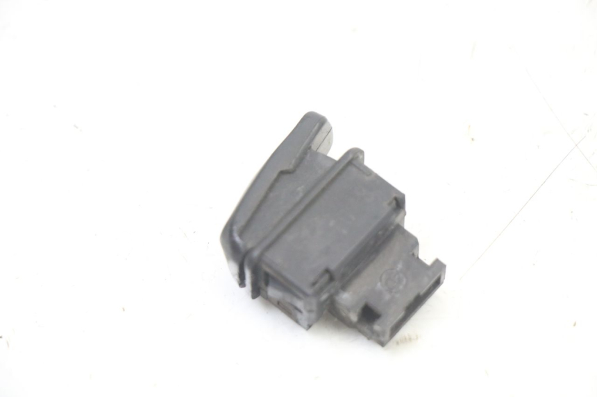 photo de INTERRUPTOR DE ARRANQUE PIAGGIO VESPA LX 2T 50 (2005 - 2013)