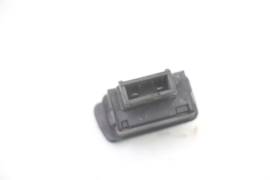 photo de INTERRUPTOR DE ARRANQUE PIAGGIO VESPA LX 2T 50 (2005 - 2013)