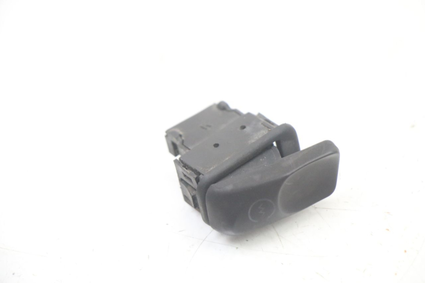 photo de CONMUTADOR ARRANQUE PIAGGIO VESPA LX IE 125 (2010 - 2012)