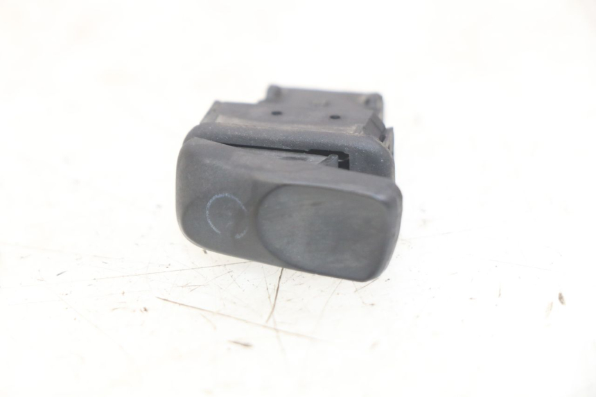 photo de INTERRUPTOR DE ARRANQUE PIAGGIO VESPA LXV 125 (2006 - 2009)