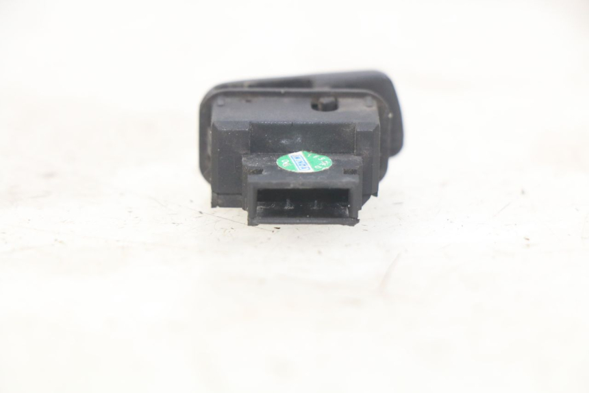 photo de INTERRUPTOR DE ARRANQUE PIAGGIO VESPA LXV 125 (2006 - 2009)