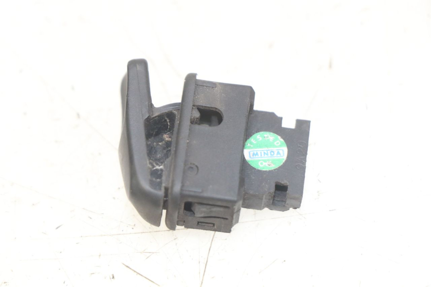 photo de INTERRUPTOR DE ARRANQUE PIAGGIO VESPA LXV 125 (2006 - 2009)