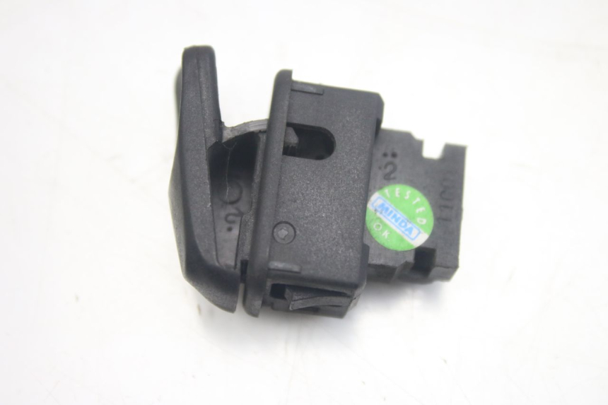 photo de INTERRUPTOR DE ARRANQUE PIAGGIO VESPA S 2T 50 (2007 - 2014)