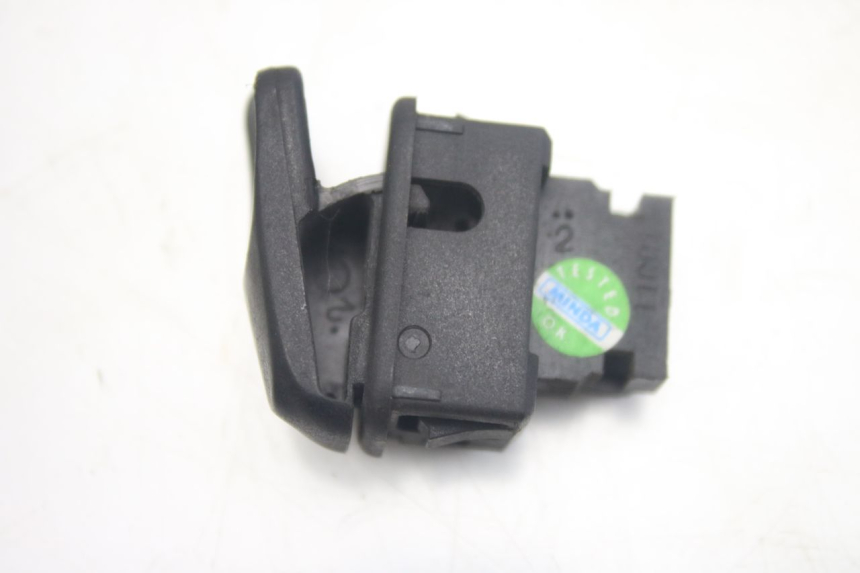 photo de INTERRUPTOR DE ARRANQUE PIAGGIO VESPA S 2T 50 (2007 - 2014)