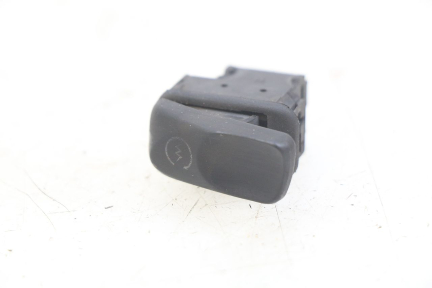 photo de INTERRUPTOR DE ARRANQUE PIAGGIO VESPA S 2T 50 (2007 - 2014)