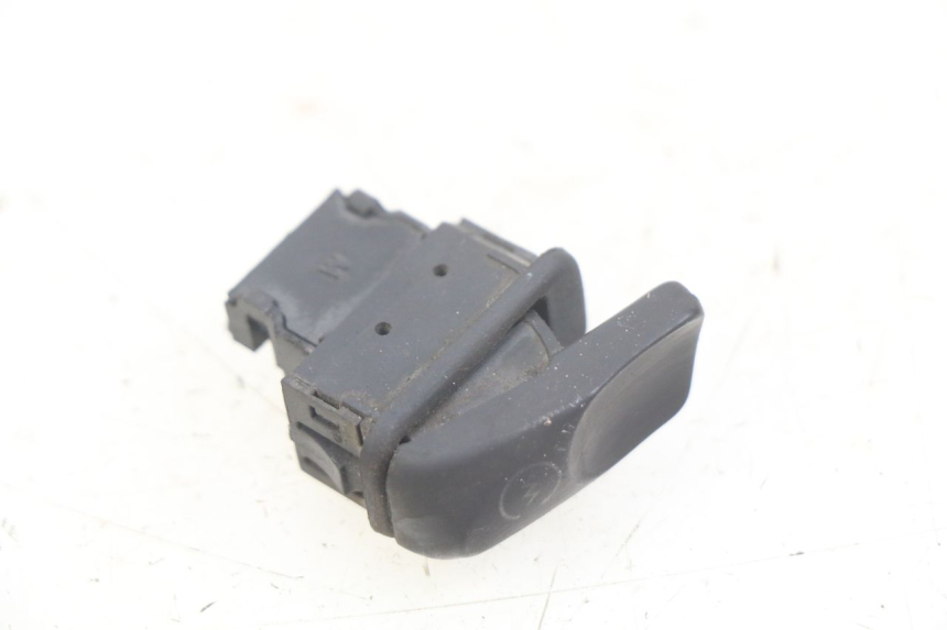 photo de INTERRUPTOR DE ARRANQUE PIAGGIO VESPA S 2T 50 (2007 - 2014)