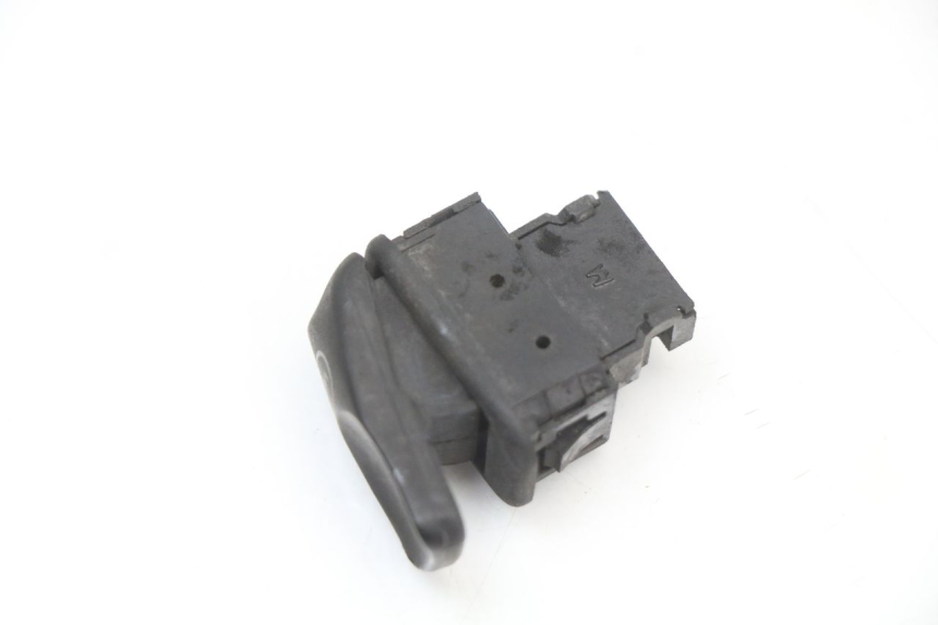 photo de INTERRUPTOR DE ARRANQUE PIAGGIO VESPA S 2T 50 (2007 - 2014)