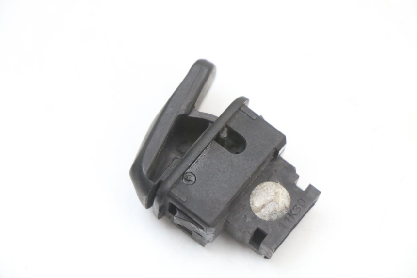 photo de INTERRUPTOR DE ARRANQUE PIAGGIO VESPA S 2T 50 (2007 - 2014)