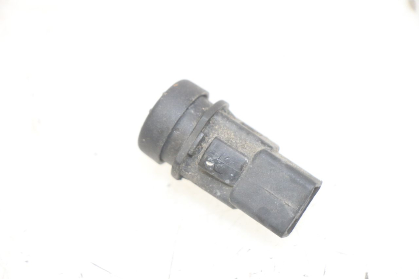 photo de INTERRUPTOR DE ARRANQUE PIAGGIO X9 125 (2000 - 2003)