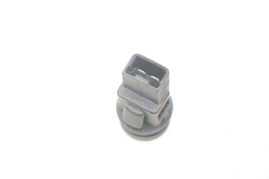 photo de INTERRUPTOR DE ARRANQUE PIAGGIO X9 EVOLUTION 250 (2003 - 2007)