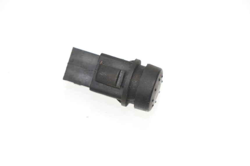 photo de INTERRUPTOR DE ARRANQUE PIAGGIO XEVO - X EVO 125 (2007 - 2016)