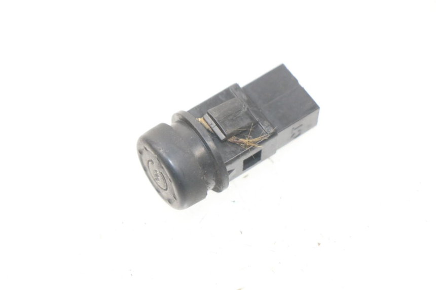 photo de INTERRUPTOR DE ARRANQUE PIAGGIO ZIP 2T 50 (2009 - 2019)