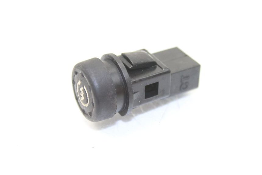 photo de INTERRUPTOR DE ARRANQUE PIAGGIO ZIP 2T 50 (2009 - 2019)