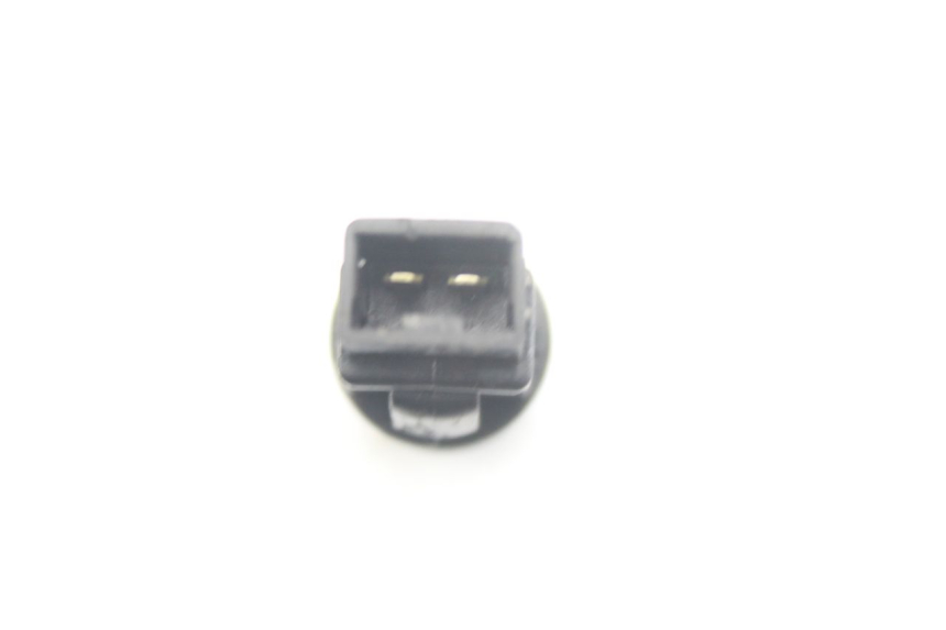 photo de INTERRUPTOR DE ARRANQUE PIAGGIO ZIP 2T 50 (2009 - 2019)