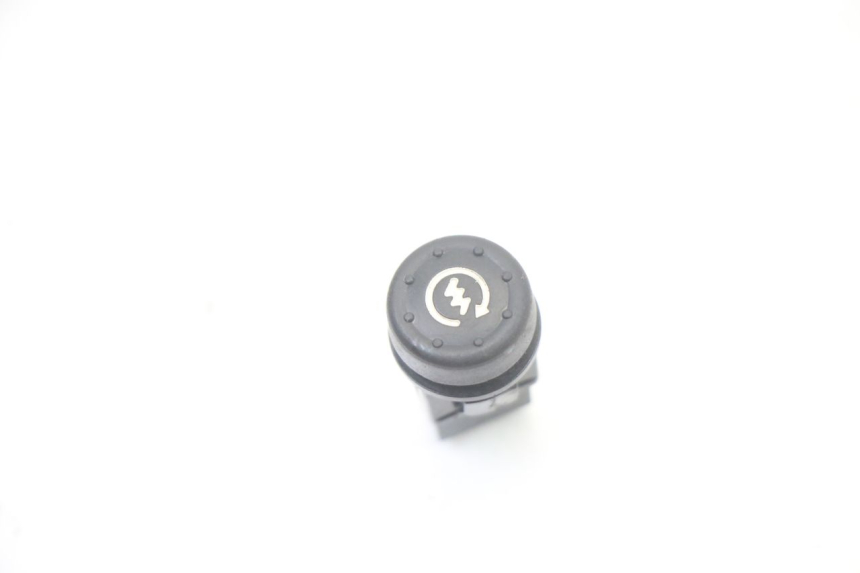 photo de INTERRUPTOR DE ARRANQUE PIAGGIO ZIP 4T 50 (2018 - 2020)
