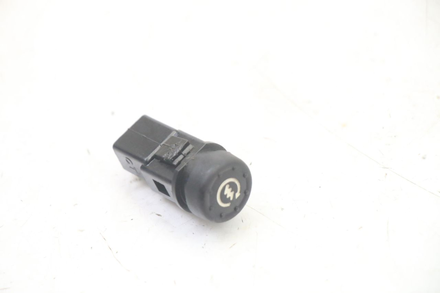 photo de INTERRUPTOR DE ARRANQUE PIAGGIO ZIP 4T 50 (2018 - 2020)