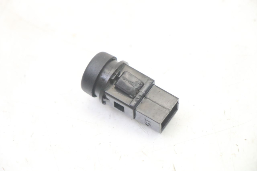 photo de INTERRUPTOR DE ARRANQUE PIAGGIO ZIP 4T 50 (2018 - 2020)