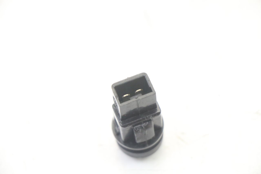 photo de INTERRUPTOR DE ARRANQUE PIAGGIO ZIP 4T 50 (2018 - 2020)